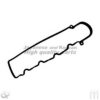 ASHUKI N560-09 Gasket, cylinder head cover